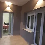 B&B La Dimora Dei Musicisti