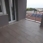 B&B La Dimora Dei Musicisti
