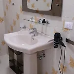 La Dimora Dei Musicisti B&B 3*