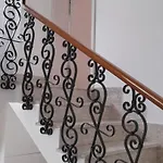 B&B La Dimora Dei Musicisti