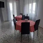 La Dimora Dei Musicisti B&B 3*