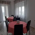 B&B La Dimora Dei Musicisti
