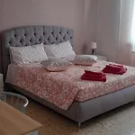 La Dimora Dei Musicisti 3*