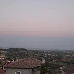 La Dimora Dei Musicisti
