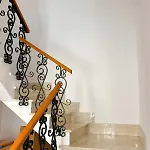 B&B La Dimora Dei Musicisti 3*