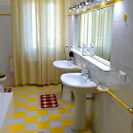 La Dimora Dei Musicisti B&B 3*
