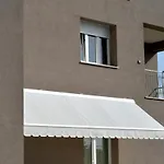 La Dimora Dei Musicisti 3*