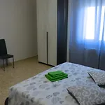La Dimora Dei Musicisti