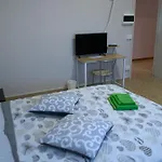 La Dimora Dei Musicisti 카스텔피다르도