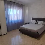La Dimora Dei Musicisti 3*