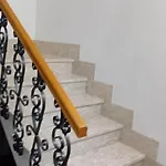La Dimora Dei Musicisti 3*