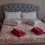 La Dimora Dei Musicisti Bed & Breakfast Castelfidardo