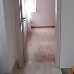 La Dimora Dei Musicisti 3* Castelfidardo