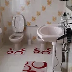 La Dimora Dei Musicisti 3*