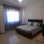 La Dimora Dei Musicisti Bed & Breakfast 3*