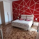 Bed & Breakfast La Dimora Dei Musicisti
