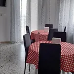 Bed & Breakfast La Dimora Dei Musicisti