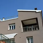 Bed & Breakfast La Dimora Dei Musicisti 3*