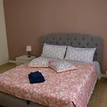 La Dimora Dei Musicisti 3* Castelfidardo