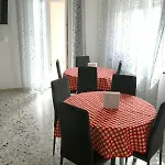 La Dimora Dei Musicisti Bed & Breakfast