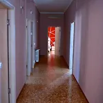 Bed & Breakfast La Dimora Dei Musicisti 3*