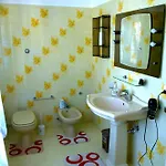 La Dimora Dei Musicisti Bed & Breakfast
