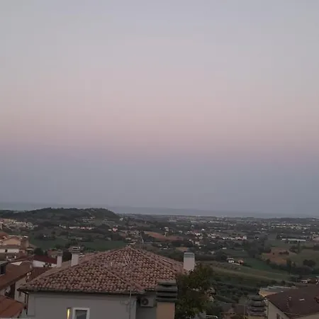 La Dimora Dei Musicisti