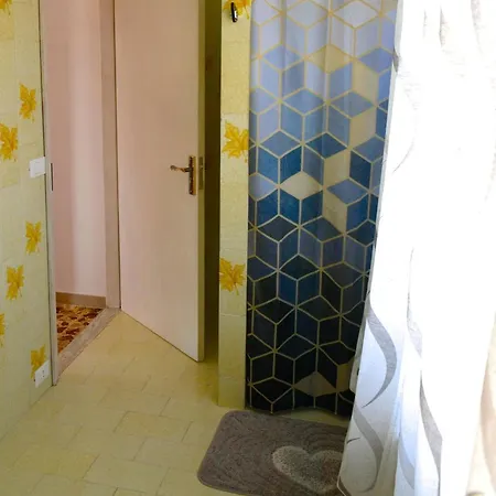 La Dimora Dei Musicisti